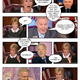 Illustration for article titled Comic Confrontations: Judge Judy Vs. Glenn Beck
